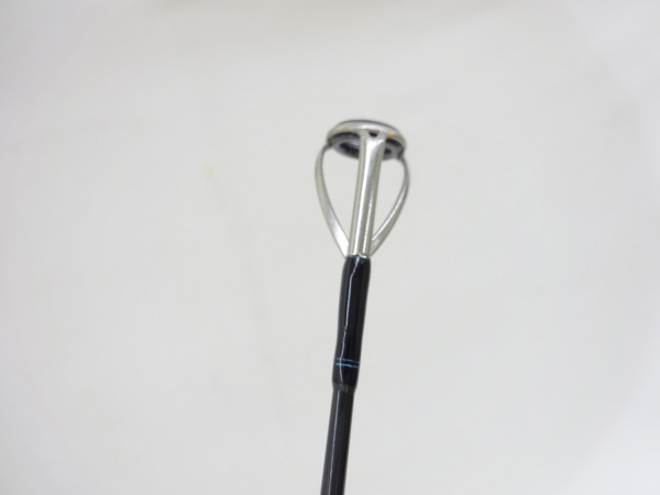 HRM 657S